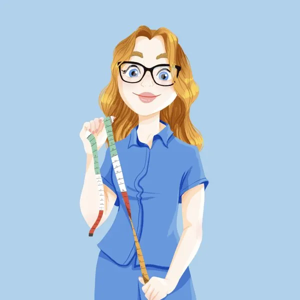 Emilia Kajfasz - ilustracja