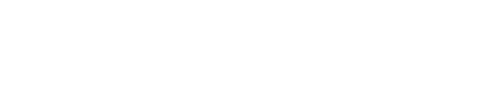 Emilia Kajfasz - Project Brand